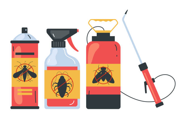 Best Emergency Pest Control  in Athens, AL